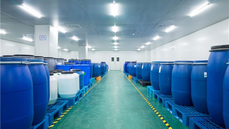 压力容器生产许可证A1、A2、A3等级：揭秘其背后的划分奥秘
