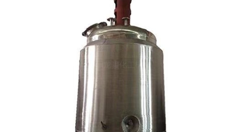 压力容器焊接工艺评定流程：确保安全的关键步骤