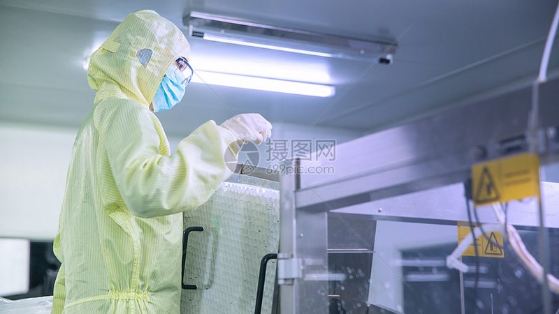 冷凝器散热性能不佳？揭秘背后的原因与选购要点