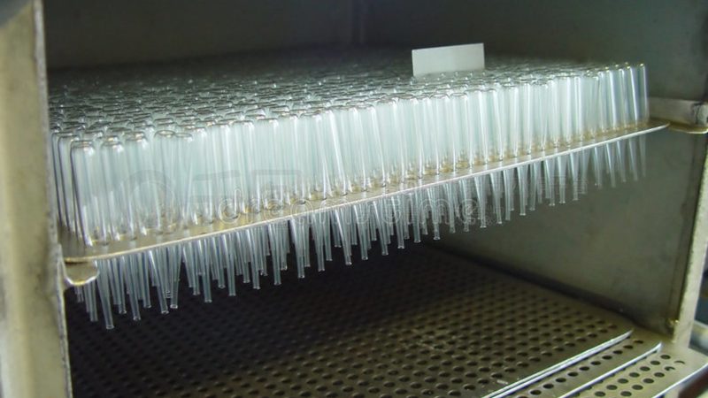 板框压滤机处理量单位换算，揭秘化工生产中的关键指标