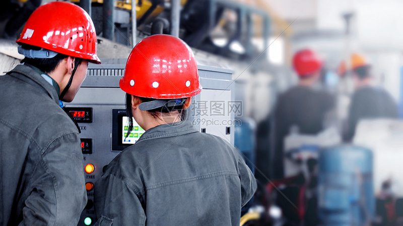 上海离心机厂家直供货源：揭秘高效分离的秘密武器